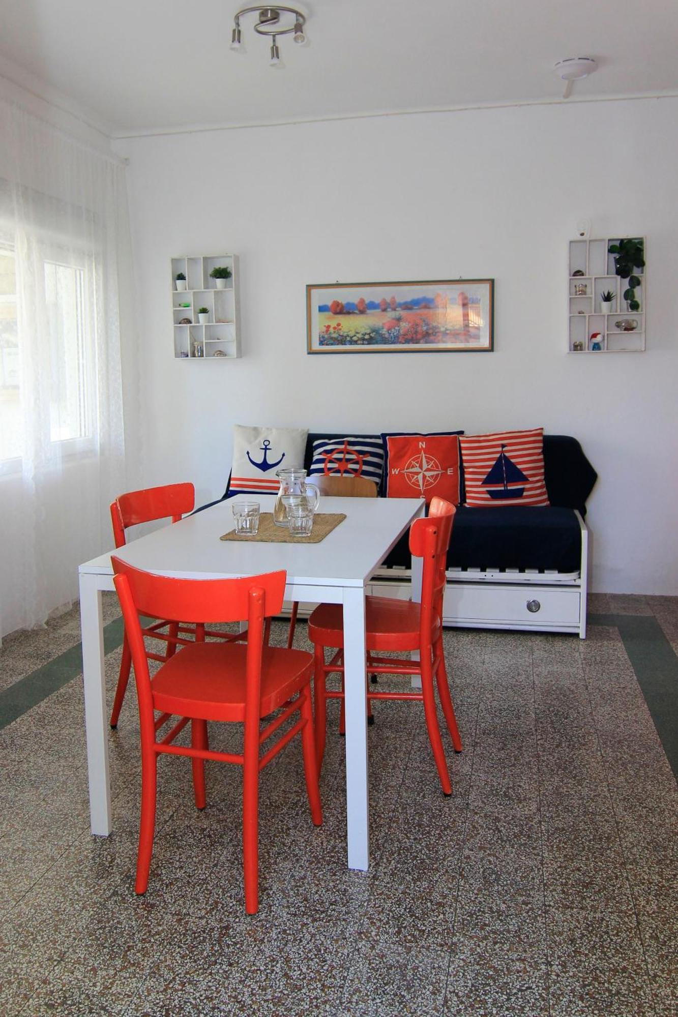 Casa Zanelli Apartment Lignano Sabbiadoro Exterior photo